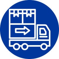 transporte de carga terrestre nacional