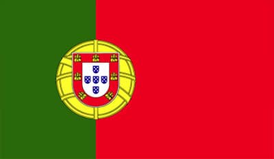 Portugal | Mavie Logistic Cargo | Operadores de Comercio Exterior