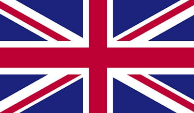 Reino Unido | Mavie Logistic Cargo | Operadores de Comercio Exterior