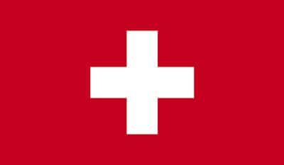 Suiza | Mavie Logistic Cargo | Operadores de Comercio Exterior