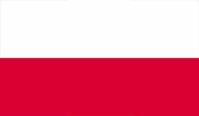Polonia | Mavie Logistic Cargo | Agencia de Carga Internacional