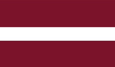 Letonia | Mavie Logistic Cargo | Agentes de Carga Internacional