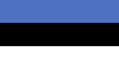 Estonia | Mavie Logistic Cargo | Agentes de Carga Internacional