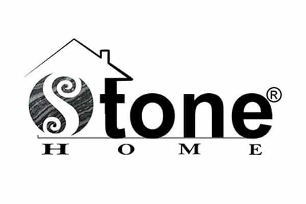 STONE HOME | Servicios
